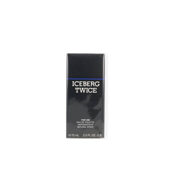 Iceberg Twice For Him 2.5 oz.jpg