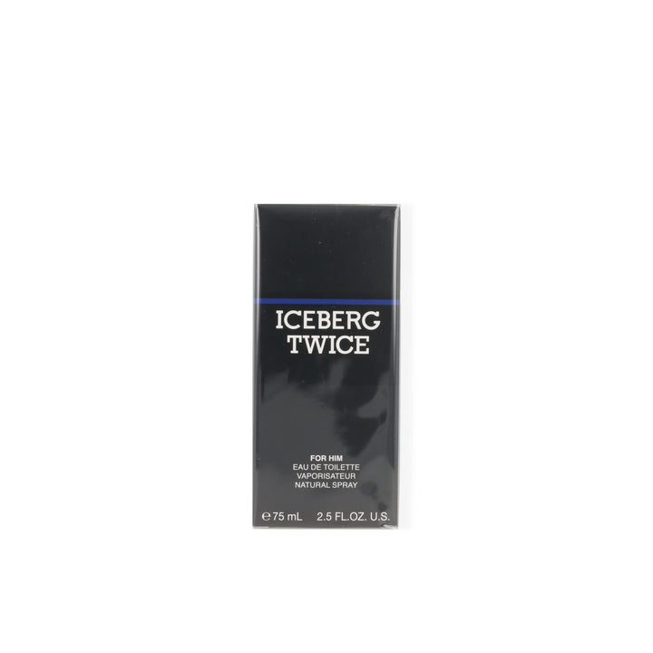 Iceberg Twice For Him 2.5 oz.jpg