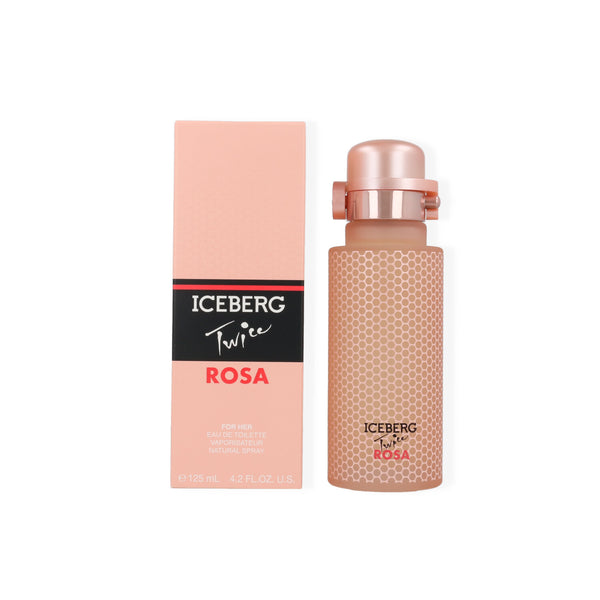 Iceberg Twice Rosa 4.2 oz.jpg