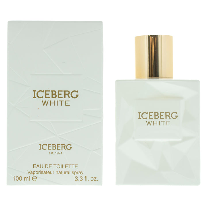 Iceberg White 3.3 oz.jpg