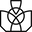 Maple Prime logo