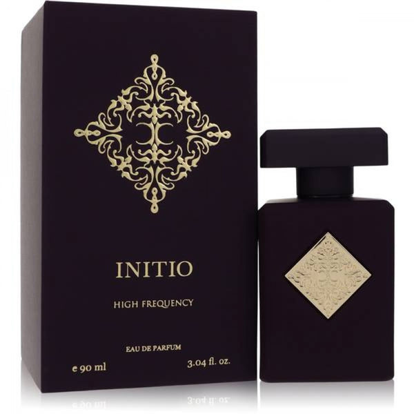 Initio High Frequency 3.0 Oz.jpg