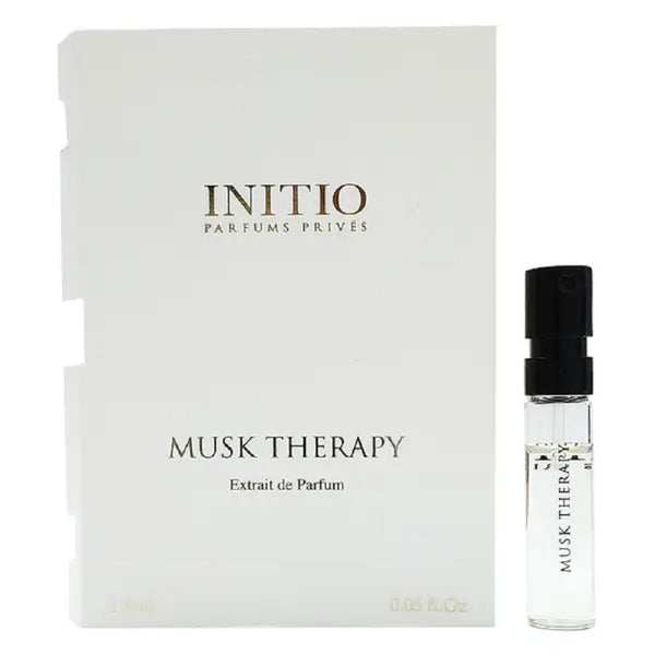 Initio Musk Therapy 0.05 oz.jpg