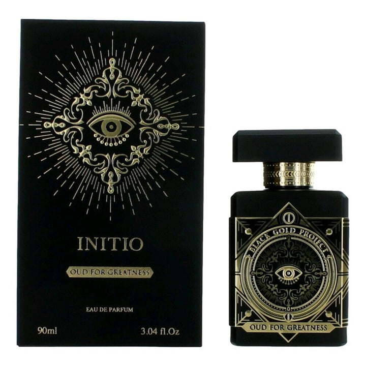 Initio Oud For Greatness 3 oz.jpg