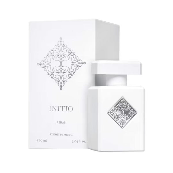 Initio Oud Rehab 3.0 Oz.jpg