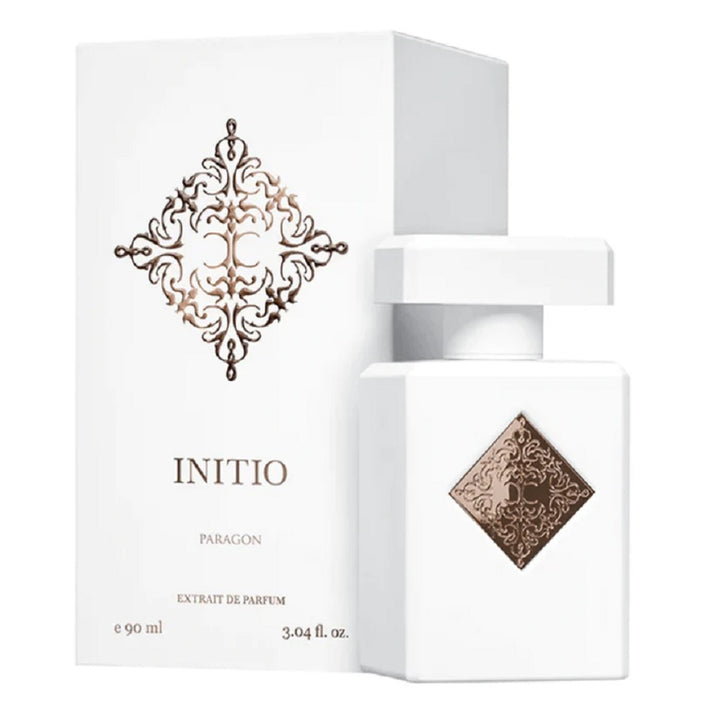 Initio Paragon 3 oz.jpg