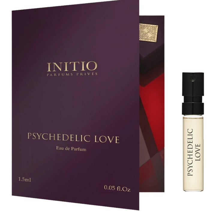 Initio Psychedelic Love 0.05 oz.jpg