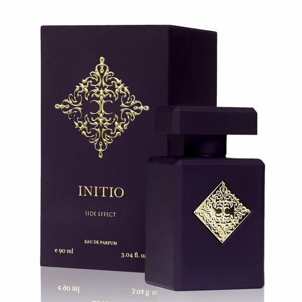 Initio Side Effect 3.0 Oz.jpg