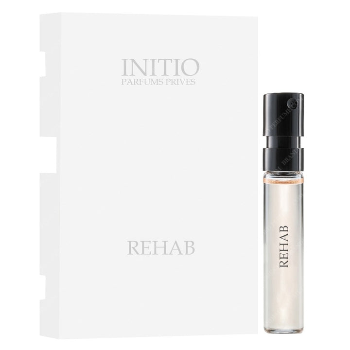 Initio The Hedonist Rehab 0.05 oz.jpg