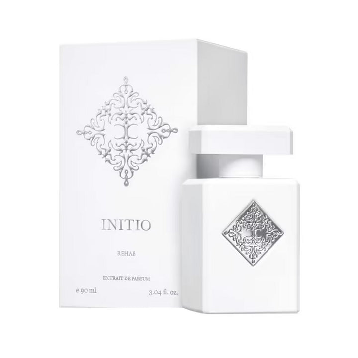 Initio The Hedonist Rehab 3.0 Oz.jpg