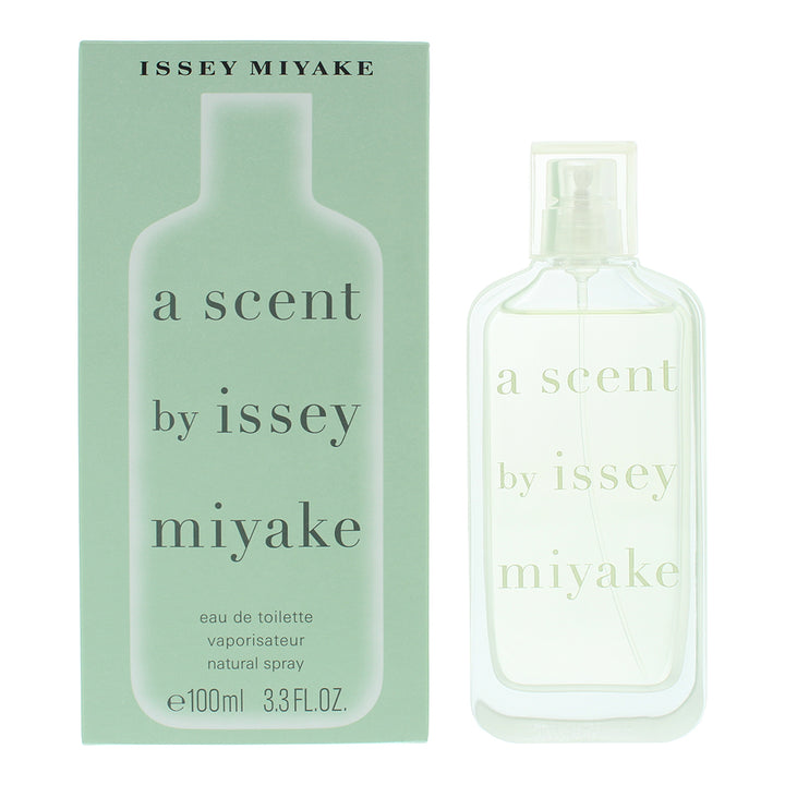 Issey Miyake A Scent 3.3 oz.jpg