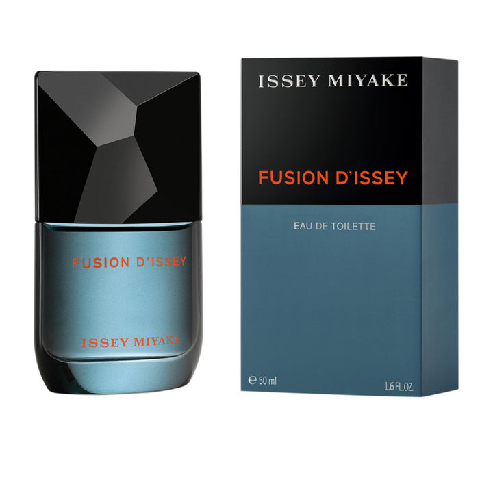 Issey Miyake Fusion D'issey 1.6 oz.jpg