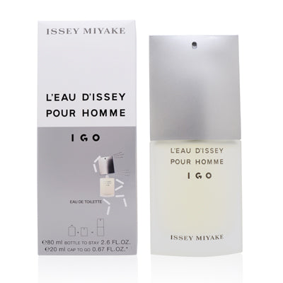 Issey Miyake L'eau D'issey 2 Piece Gift Set.jpg