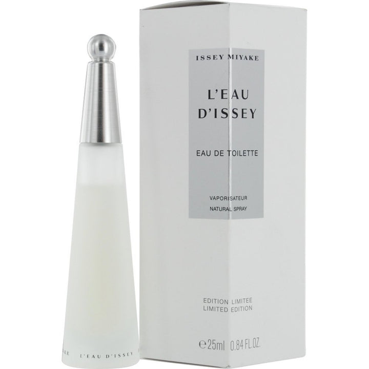 Issey Miyake L'eau Dissey 0.8 Oz.jpg