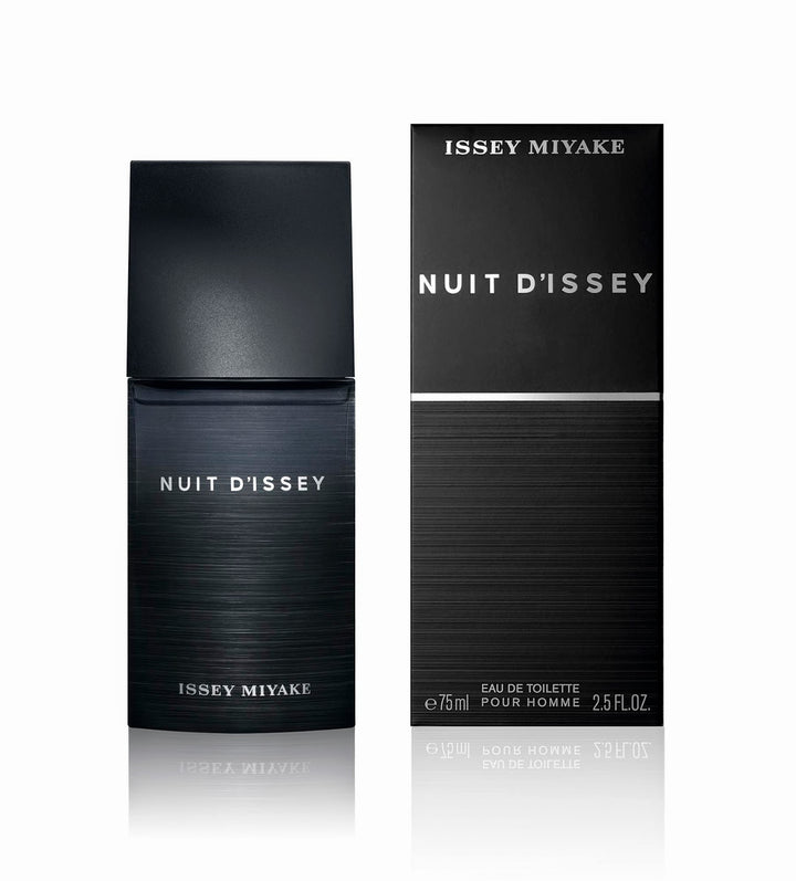 Issey Miyake Nuit D'Issey 2.5 Oz.jpg