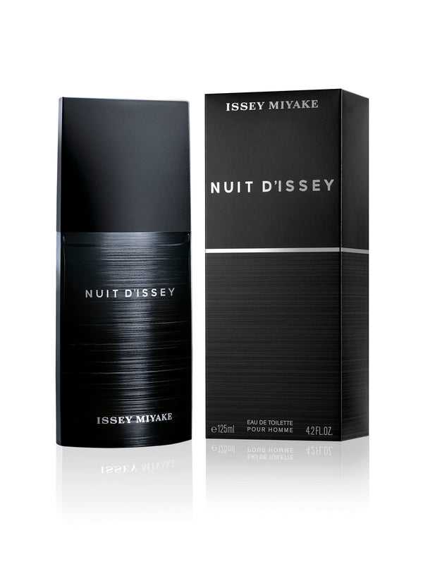 Issey Miyake Nuit D'Issey 4.2 Oz.jpg