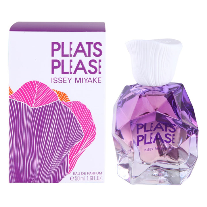 Issey Miyake Pleats Please 1.6 oz.jpg