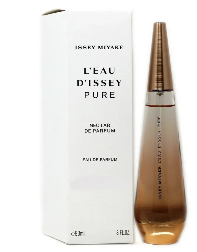5 Fragrant Sensations of the Season