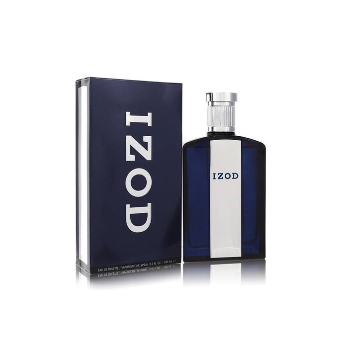 Izod Izod 3.4 oz.jpg