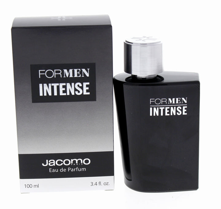 Jacomo For Men Intense 3.4 oz.jpg