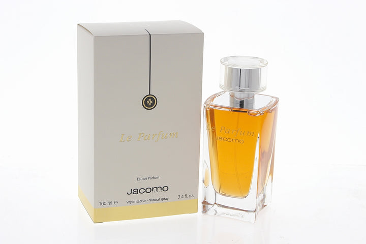 Jacomo Le Parfum 3.4 oz.jpg