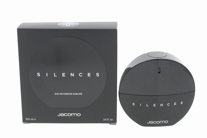 Jacomo Silences Sublime 3.4 oz.jpg