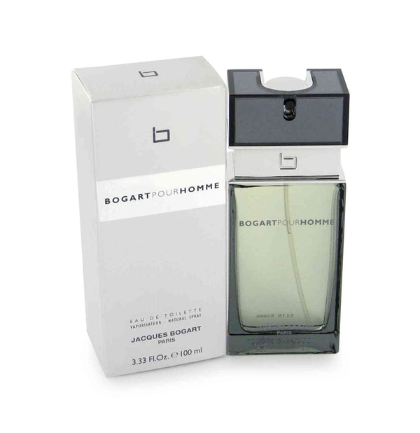 Jacques Bogart Bogart Pour Homme 3.3 Oz.jpg