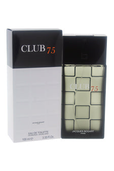 Jacques Bogart Club 75 3.3 oz.jpg