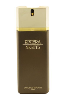 Jacques Bogart Rivera Nights 3.3 oz.jpg