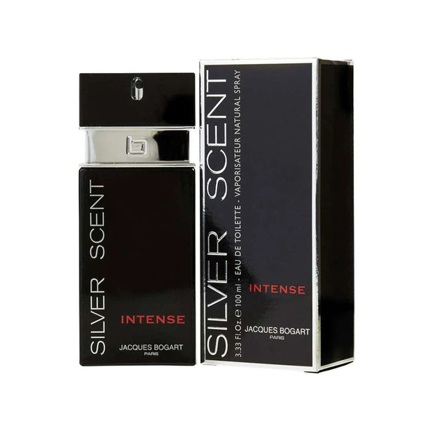 Jacques Bogart Silver Scent Intense 3.3 Oz.jpg