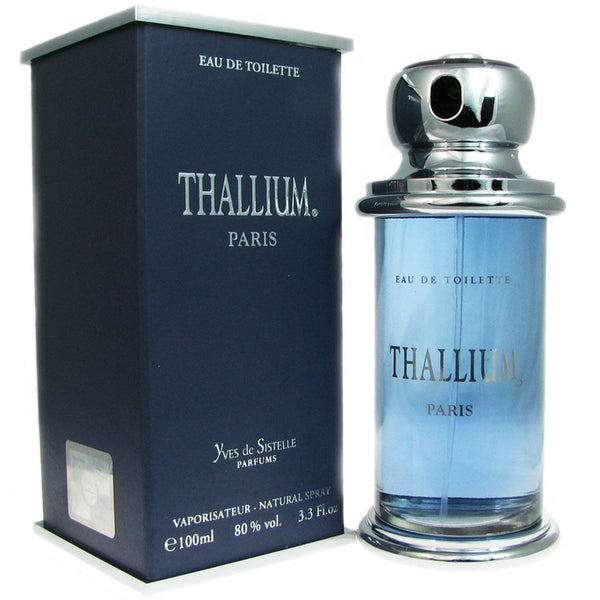 Jacques Evard Thallium 3.3 Oz.jpg