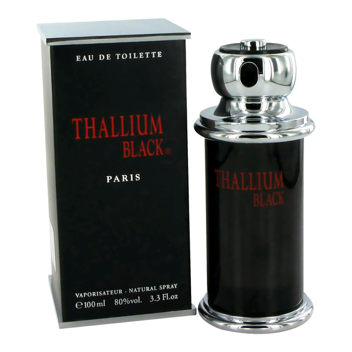 Jacques Evard Thallium Black 3.3 Oz.jpg