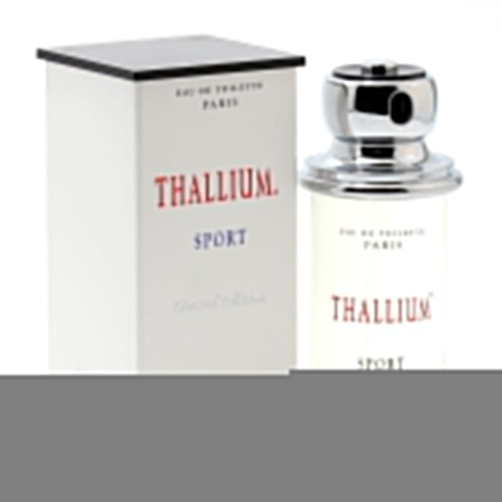 Jacques Evard Thallium Sport 3.3 Oz.jpg