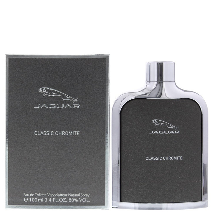 Jaguar Classic Chromite 3.4 Oz.jpg