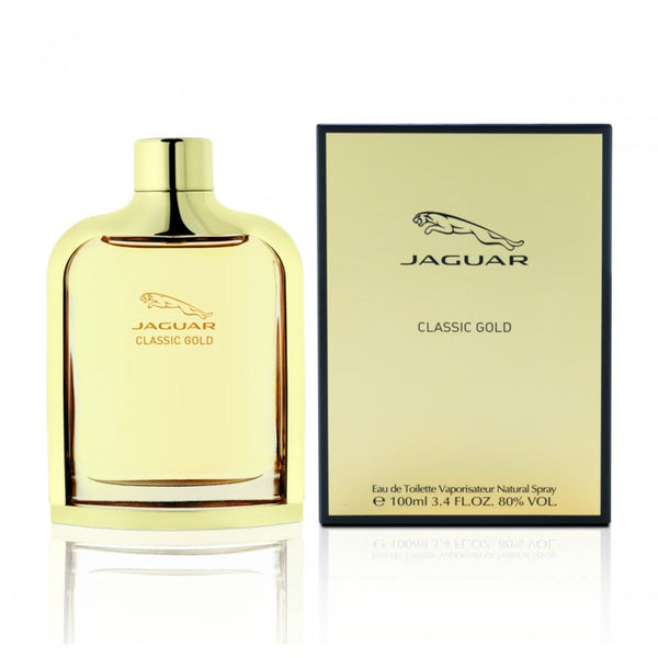 Jaguar Classic Gold 3.4 Oz.jpg