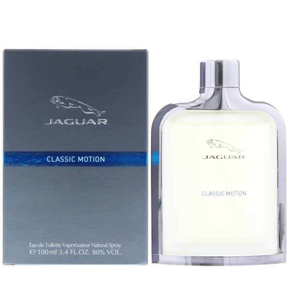 Jaguar Classic Motion 3.4 Oz.jpg