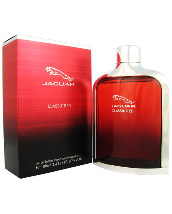 Jaguar Classic Red 3.4 Oz.jpg