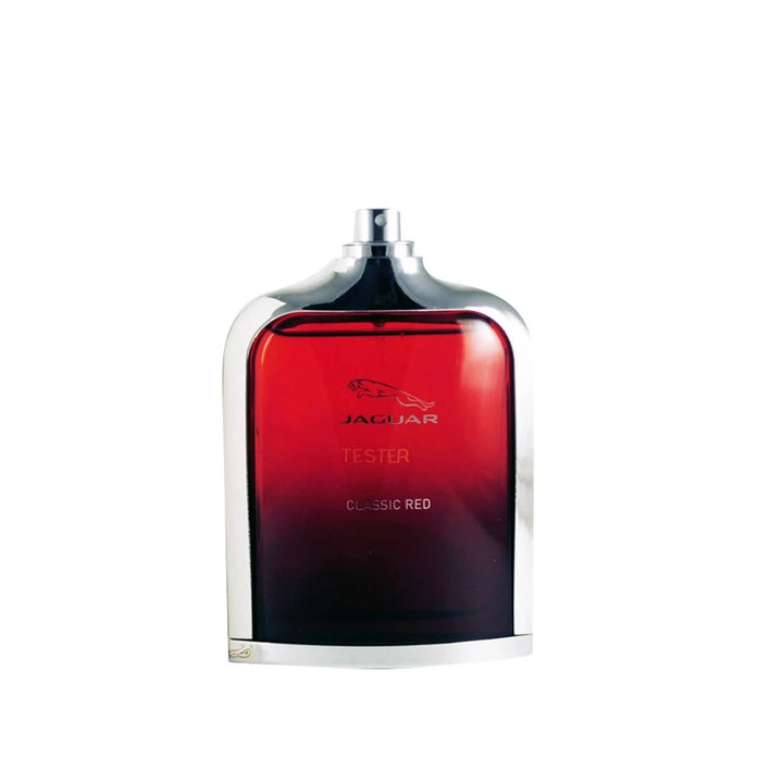 Jaguar Classic Red 3.4 oz.jpg