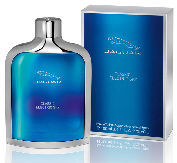 Jaguar Electric Sky 3.4 oz.jpg