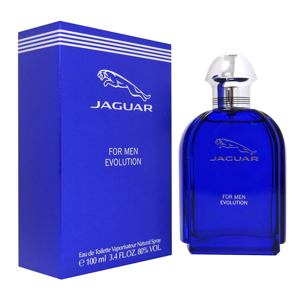 Jaguar Evolution 3.4 Oz.jpg