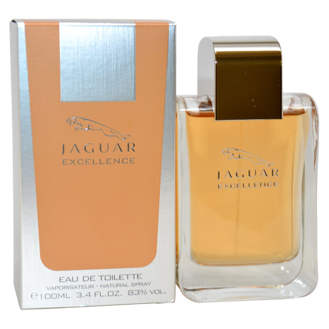 Jaguar Excellence 3.4 Oz.jpg