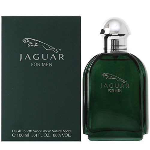 Jaguar For Men 3.4 oz.jpg