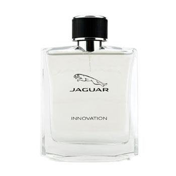 Jaguar Innovation 3.4 oz.jpg