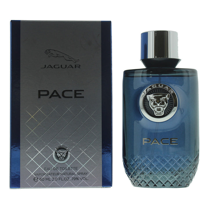 Jaguar Pace 2 oz.jpg