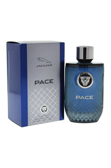 Jaguar Pace 3.4 oz.jpg