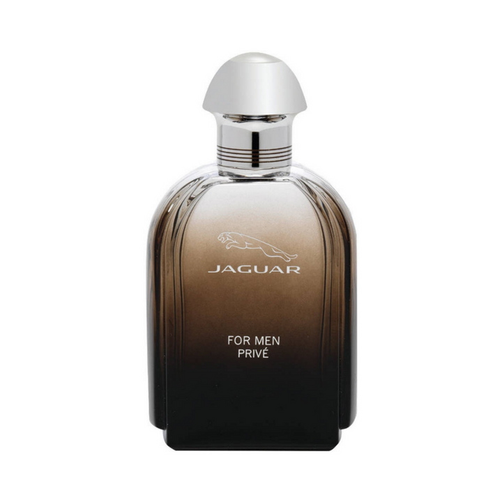 Jaguar Prive 3.4 oz.jpg