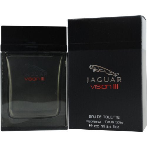 Jaguar Vision III 3.4 oz.jpg