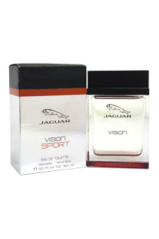 Jaguar Vision Sport 3.4 oz.jpg