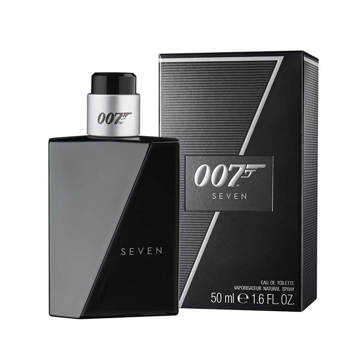 James Bond 007 Seven 1.6 oz.jpg