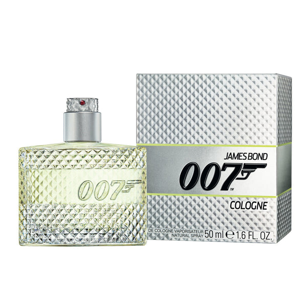 James Bond 7 1.6 oz.jpg